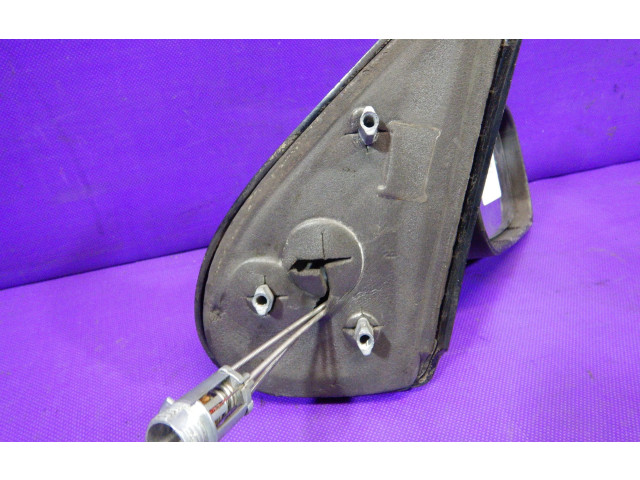 Зеркало (механическое)       Fiat Siena  1996 - 2002 года   