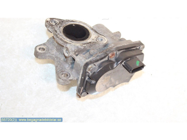 Спидометр (приборный щиток)       Renault Master III  2010 - 2024 года   