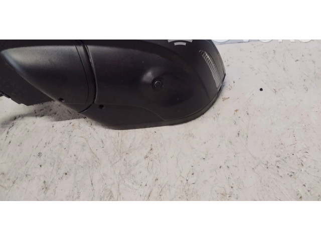 Зеркало (механическое) Audi e-tron - года