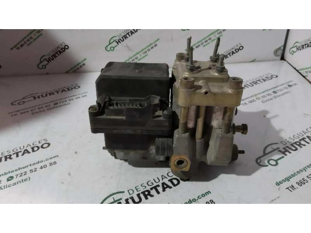 Jednotka ABS 0265204013, Fiat Punto (176)