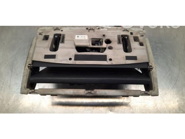 Дисплей 8V0857273N Audi A3 S3 8V