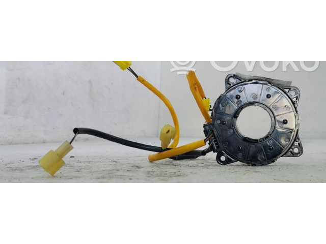 Подрулевой шлейф SRS    Chevrolet Matiz