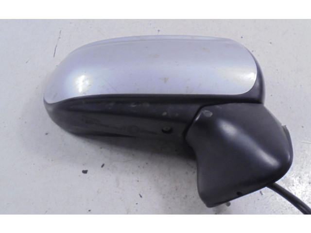Зеркало (механическое) Mazda Premacy - года