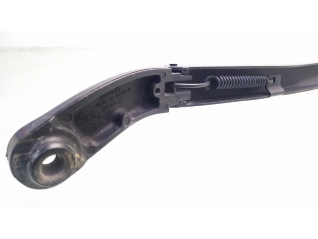 Ножка стеклоочистителей лобового стекла