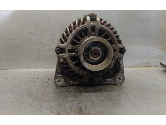 Электрический механизм для подъема окна без двигателя 23100BC00A, A2TJ0291ZE Nissan Qashqai+2