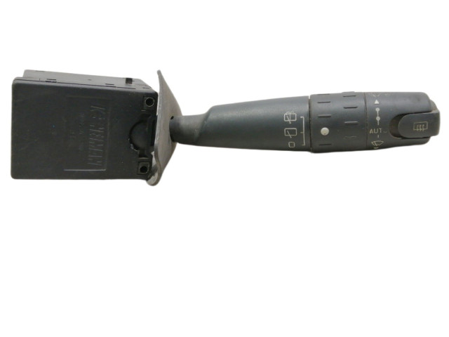 Ручка стеклоочистителей 96247562ZL, 61580069   Citroen Xantia