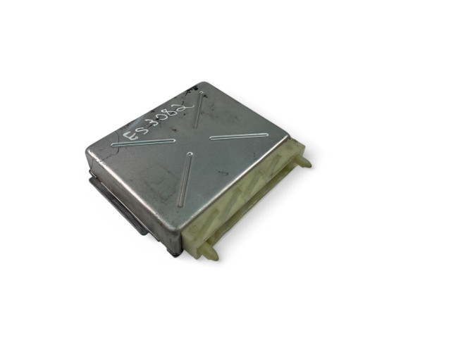 Блок управления коробкой передач P09442707   Volvo S80