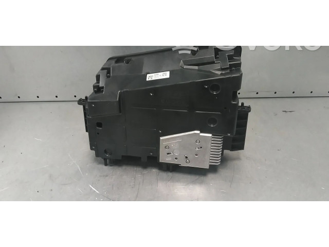 Дисплей    824703F010, 824703F010   KIA Opirus