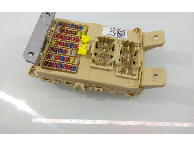 Блок предохранителей 91955H8570 KIA Stonic