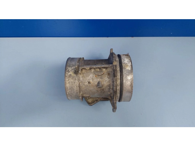 Измеритель потока воздуха