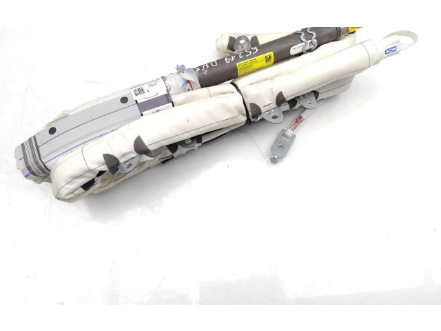 Надувная подушка для крыши EM2B-U042D94-AL   Ford Galaxy    