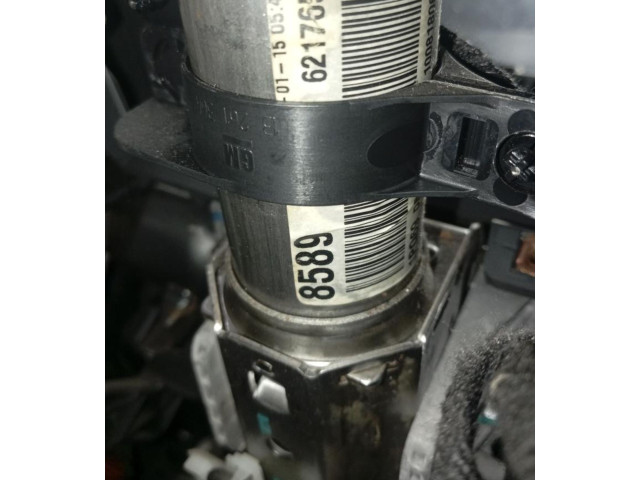 Volant Chevrolet Cruze 2010 13251806  