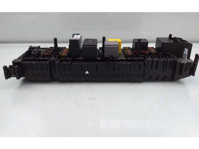 Модуль управления BSM 2469067200, 33207347 Mercedes-Benz A W176