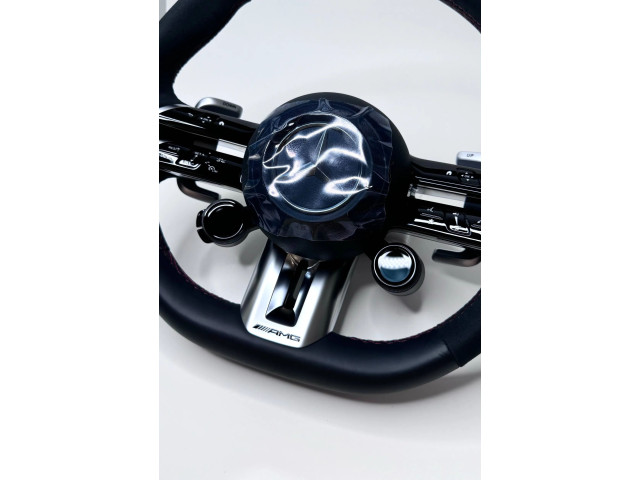 Volant Mercedes-Benz C W206 2021 A0994603807