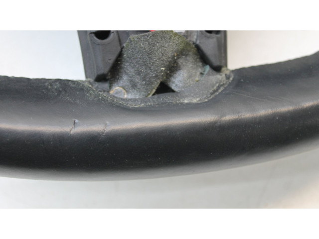 Volant Tesla Model S 2016 103677400C