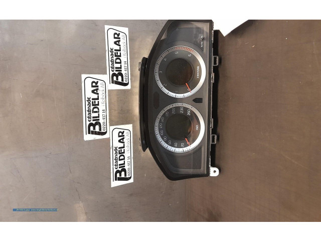 Панель приборов 36002600   Volvo XC70       