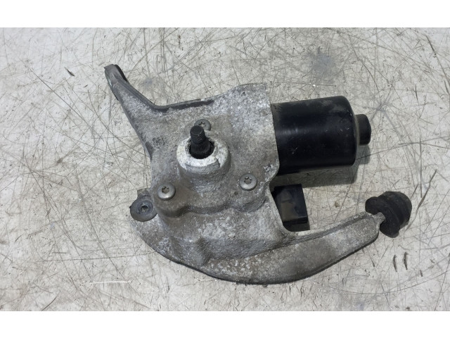 Моторчик дворников W000038430, DT1117504AC Ford Transit - Tourneo Connect