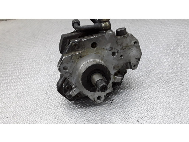 Vstřikovací čerpadlo 0445010034 Chrysler Voyager pro naftový motor 2.5