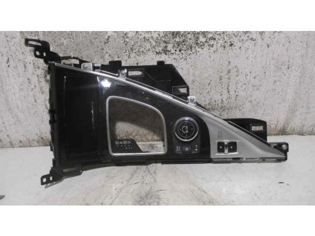 Рулевая рейка 969414GF0A Infiniti Q50 2014- года