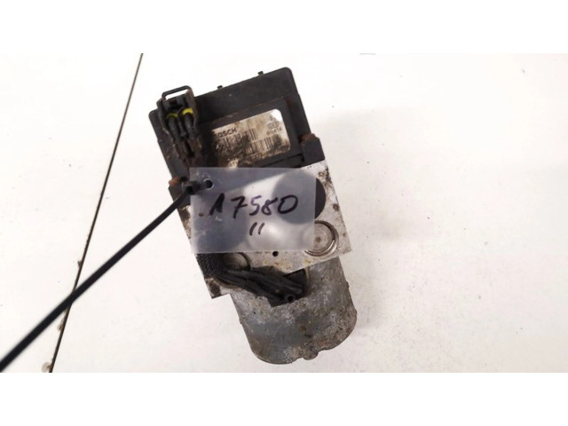 Jednotka ABS 46513088 Alfa Romeo 156 2001