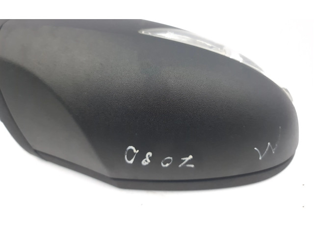 Zpětné zrcátko Mercedes-Benz A W169 2005