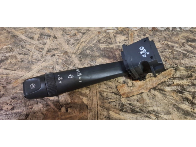 Ручка стеклоочистителей    Volvo S80