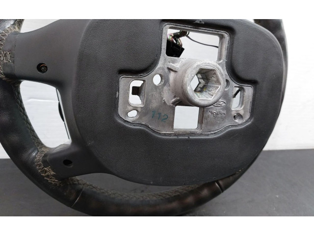 Руль Ford S-MAX 2006 - 2015 года AM2T14K147CB