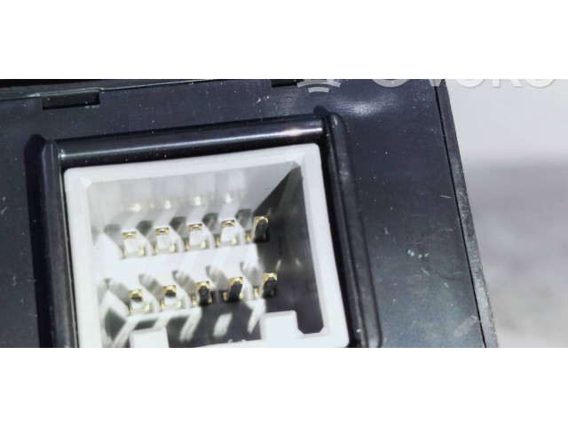 Блок управления 954202V000, 39N8101000   Hyundai ix20