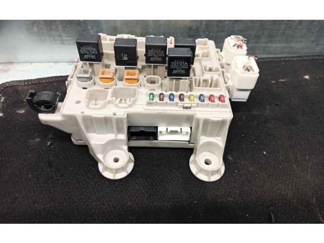 Ojnice 8922128040 Toyota Previa (XR30, XR40) II