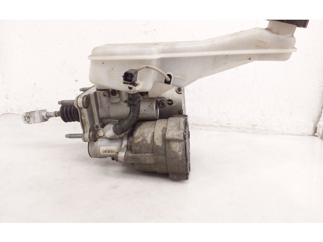 Jednotka ABS 58500J2100, J258500010 KIA Soul 2020