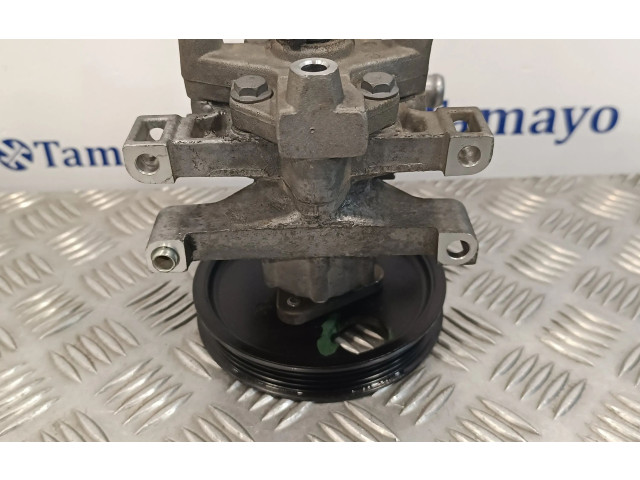 Подушка безопасности двери 6C1Q3A733AA Peugeot Boxer