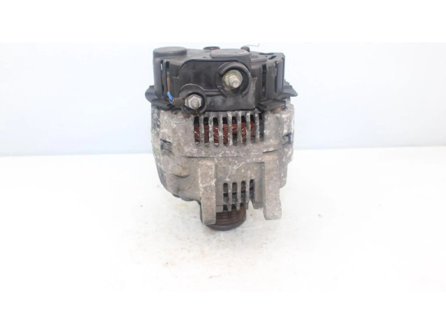 Генератор NOTIENEREFERENCIA   Mercedes-Benz A W168      