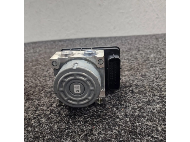 Блок АБС 6891612 BMW 4 F32 F33 2013-2020 года