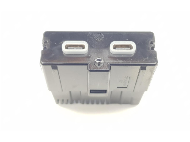 Блок управления 3G5035954A, 3G5035954A   Cupra Leon