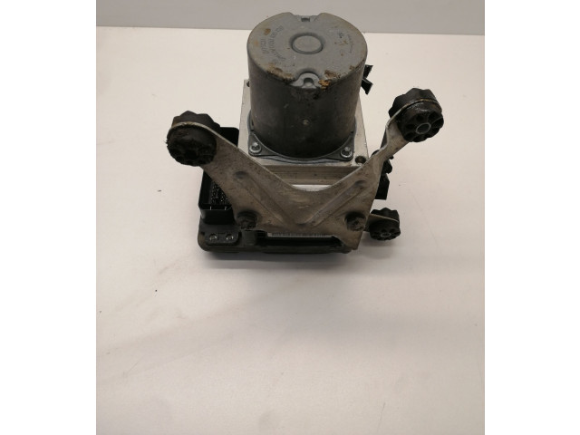 Блок управления ABS