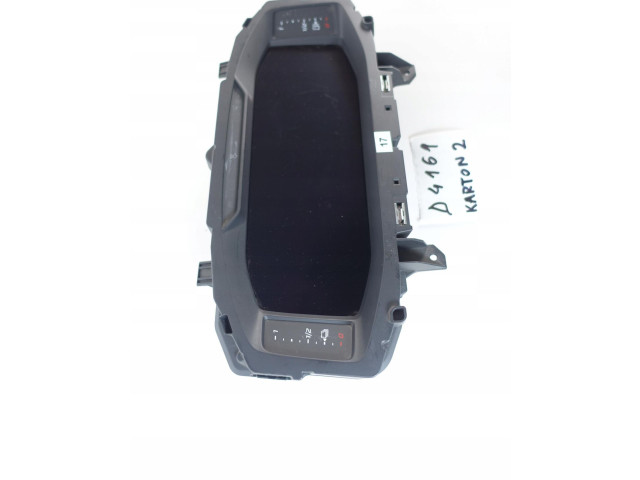 Панель приборов LICZNIK VIRTUAL ZEGARY LCD SEAT TARRACO 5FJ920320A   Seat Tarraco       
