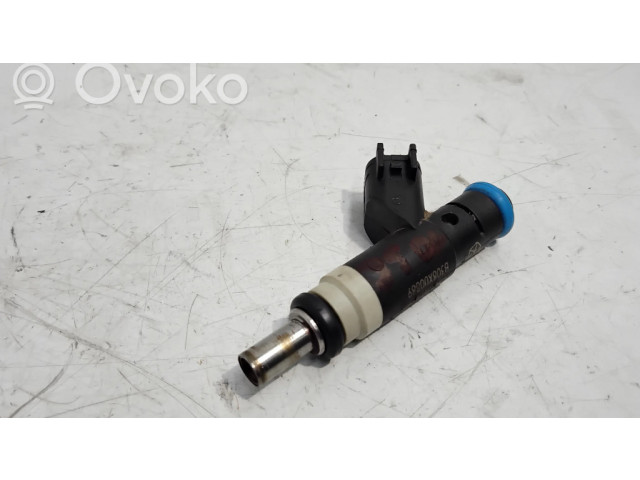 Vstřikovač 04891577AC, B308X00889 Dodge Caliber pro benzínový motor 2.0 1038