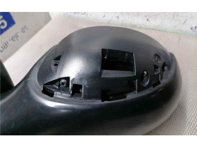 Зеркало (механическое)       Citroen Xsara Picasso   -  года   