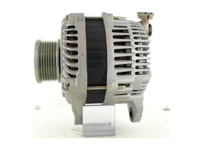 Генератор 23100EB31B, 23100EB315 Nissan Navara D40