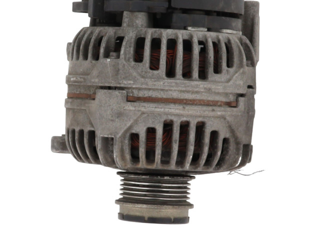 Генератор 28903031AX   Volkswagen PASSAT B4      