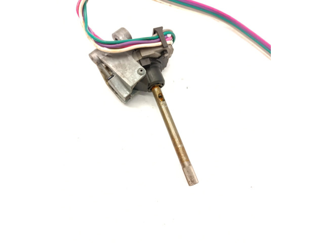 Включатель стеклоочистителей 105115 Cadillac DeVille - года