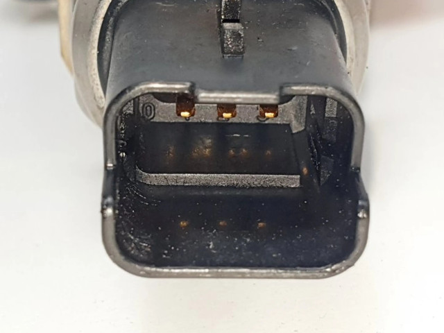 Топливная рампа 9654592680 Citroen Xsara Picasso 1.6 для двигателя 9HX