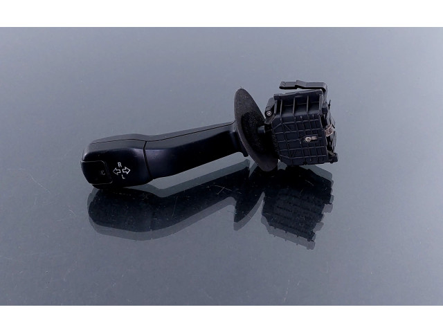 Подрулевой переключатель 8363664 BMW 5 E39