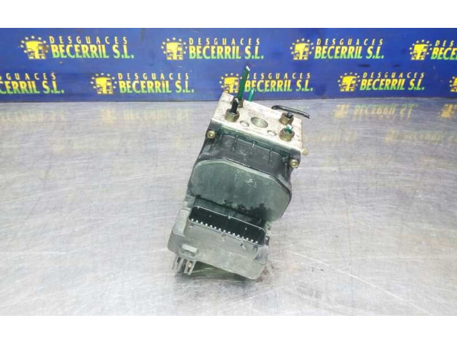 Блок АБС 8200085584, 0265216872 Renault Clio I 1990 - 1998 года