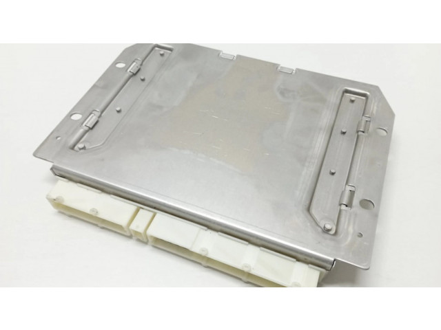 Блок управления АБС 0315450732Q02, 0265109498   Mercedes-Benz E W210