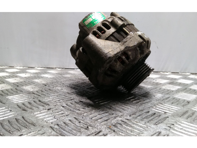 Генератор 284215400101, 26021338 Rover 25 1.4