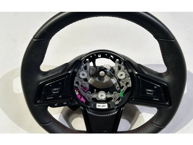 Volant Subaru WRX VB II 2022 648922400a
