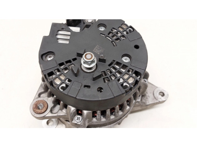 Генератор F0071272 Aiways U5 2.2