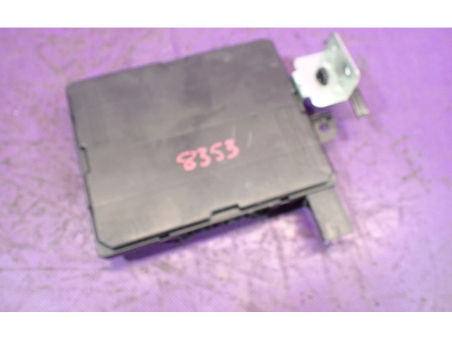 Модуль блока управления кондиционером 7820A403, 7820A403   Mitsubishi Lancer VIII