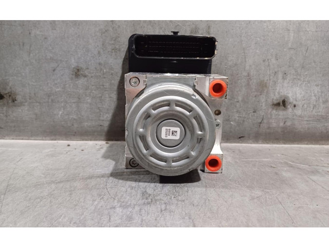 Jednotka ABS 57110TGLG330M1 Honda Civic 2018